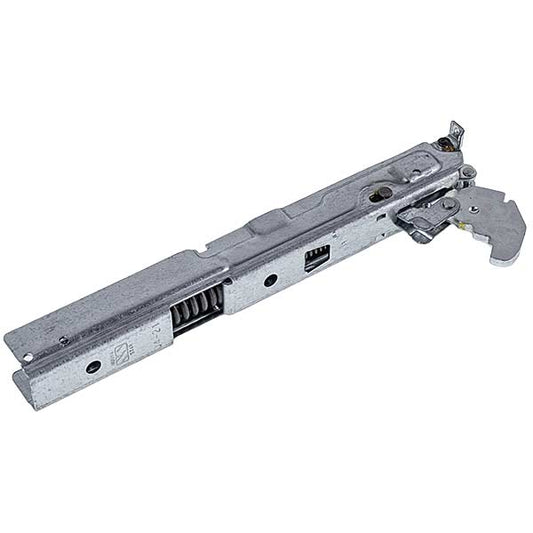 Electrolux 50296580009 Oven Door Hinge Kit (left+right)