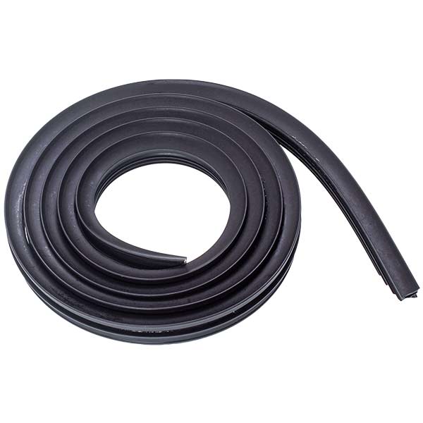 Bosch 00659248 Dishwasher Door Seal L=1750mm