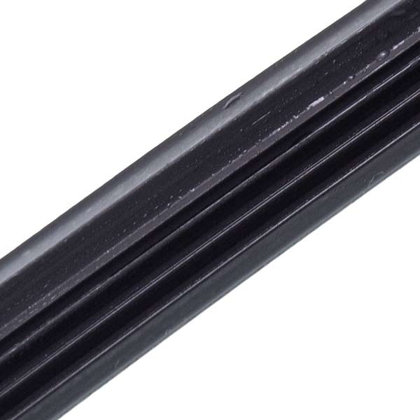 Bosch 00659248 Dishwasher Door Seal L=1750mm