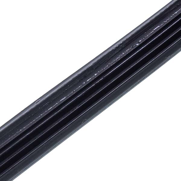 Bosch 00659248 Dishwasher Door Seal L=1750mm