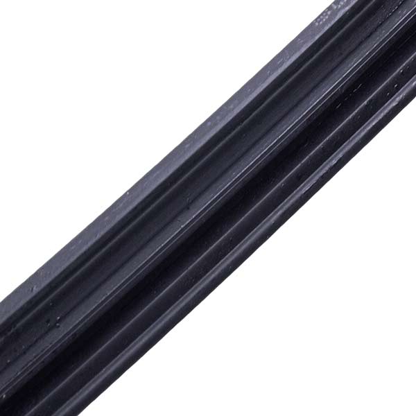 Bosch 00659248 Dishwasher Door Seal L=1750mm