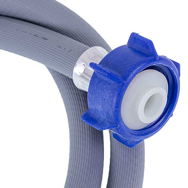 Washing Machine Waterstal Water Inlet Hose L=1500mm D =3/4''