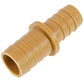 Washing Machine Drain Hose Waterstal 2 m D inner=18/19mm D outer=22mm