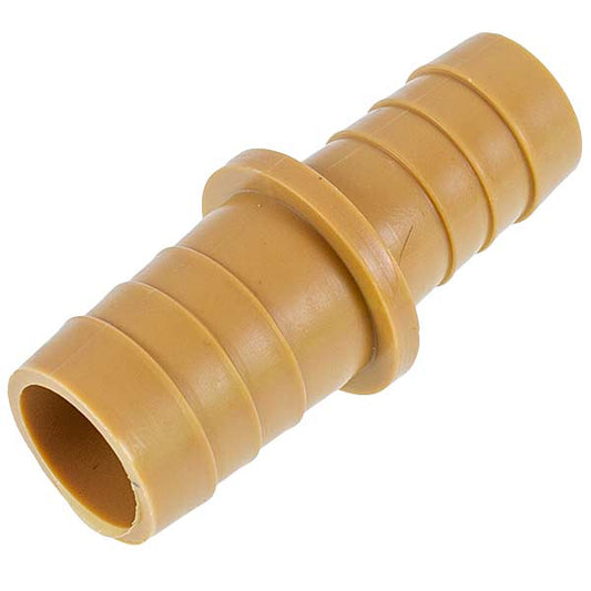 Washing Machine Drain Hose Waterstal 2 m D inner=18/19mm D outer=22mm