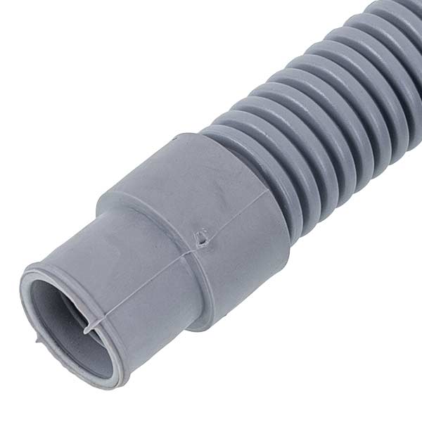 Washing Machine Drain Hose Waterstal 2 m D inner=18/19mm D outer=22mm