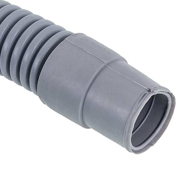 Washing Machine Drain Hose Waterstal 2 m D inner=18/19mm D outer=22mm
