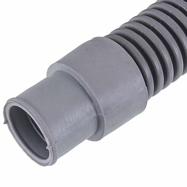 Universal Waterstal Washing Machine Drain Hose L=2500mm