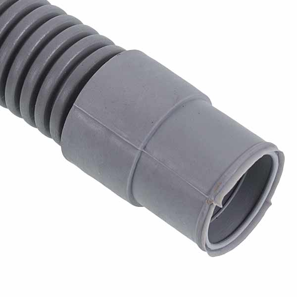 Universal Waterstal Washing Machine Drain Hose L=2500mm