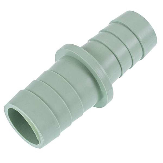 Washing Machine Drain Hose Waterstal 3 m D inner=18/19mm D outer=22mm