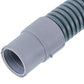 Washing Machine Drain Hose Waterstal 3 m D inner=18/19mm D outer=22mm