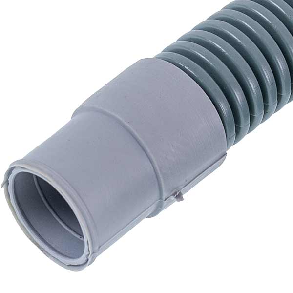 Washing Machine Drain Hose Waterstal 3 m D inner=18/19mm D outer=22mm