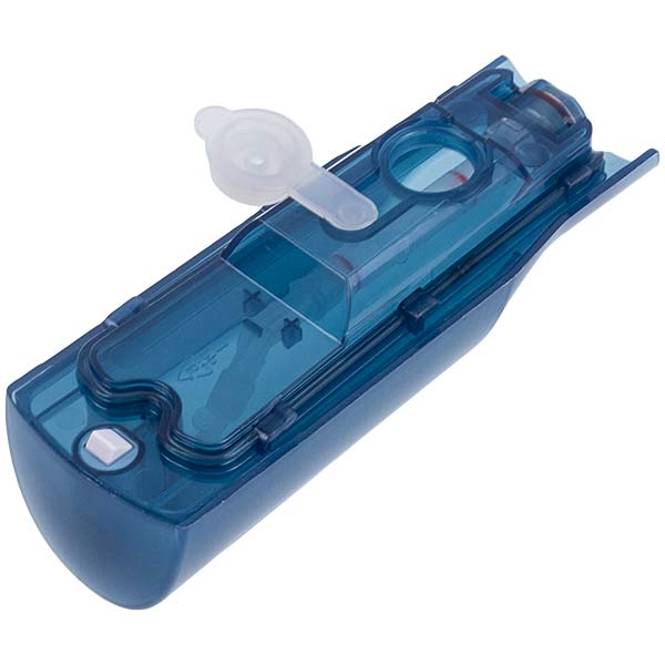 Tefal CS-10000919 Steamer Water Tank