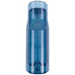Tefal CS-10000919 Steamer Water Tank