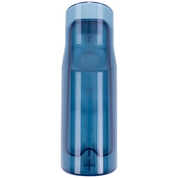 Tefal CS-10000919 Steamer Water Tank