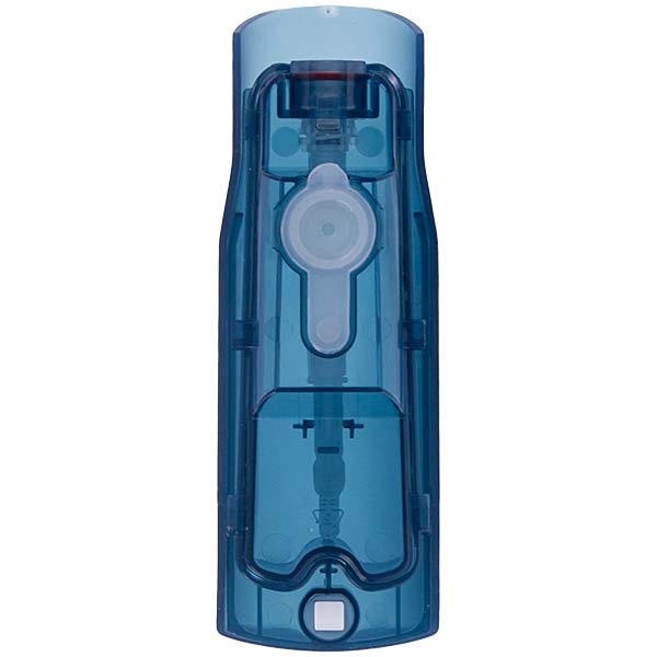 Tefal CS-10000919 Steamer Water Tank
