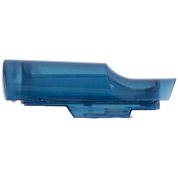 Tefal CS-10000919 Steamer Water Tank