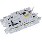 AEG 140200738056 Tumble Dryer Control Module (not configured)