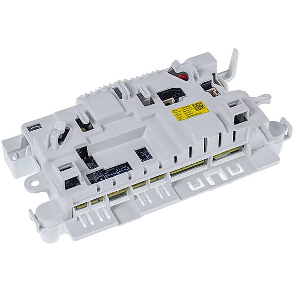 AEG 140200738056 Tumble Dryer Control Module