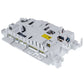 AEG 140200738056 Tumble Dryer Control Module (not configured)