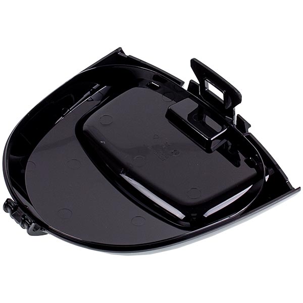 Bosch 12037181 Vacuum Cleaner Dust Bin Lid