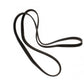 Optibelt 1265J4 Washing Machine Belt