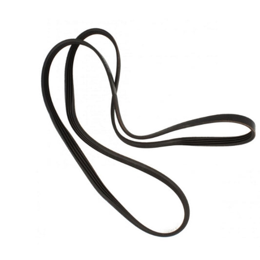 Optibelt 1265J4 Washing Machine Belt