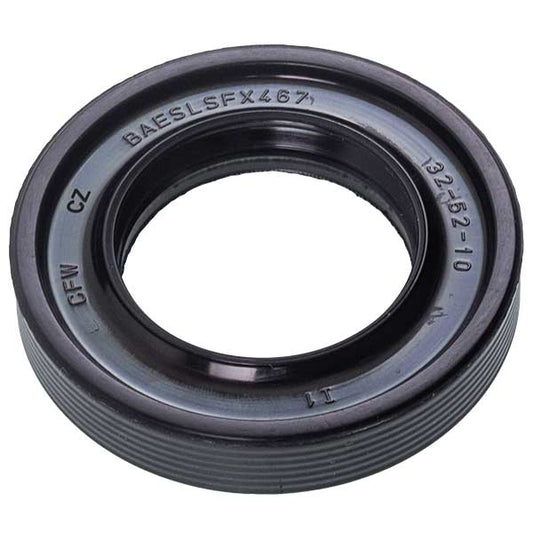 Zanussi 811869901 CFW Washing Machine Oil Seal 32*52*10mm