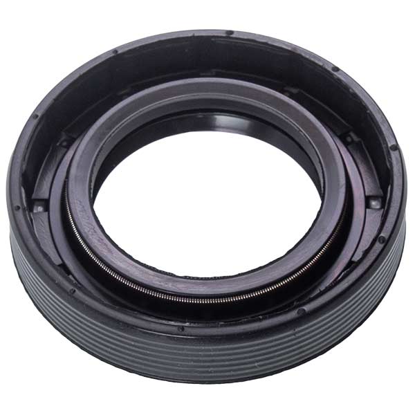 Zanussi 811869901 CFW Washing Machine Oil Seal 32*52*10mm