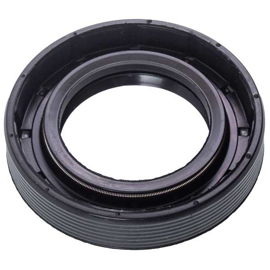 Zanussi 811869901 CFW Washing Machine Oil Seal 32*52*10mm