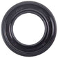 Zanussi 811869901 CFW Washing Machine Oil Seal 32*52*10mm