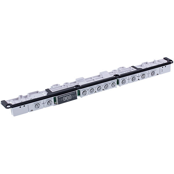 Electrolux 140182227177 Dishwasher User Interface Board