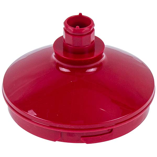 Bosch 00650357 Chopper Bowl Lid With Gear Box 450ml