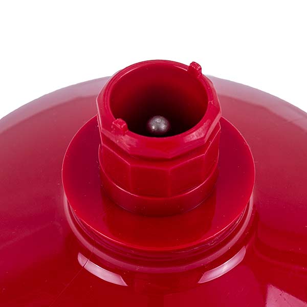 Bosch 00650357 Chopper Bowl Lid With Gear Box 450ml