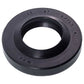 WFK Washing Machine Oil Seal 25*47*8/11.5mm Compatible with Candy 92445212