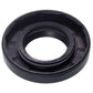 WFK Washing Machine Oil Seal 25*47*8/11.5mm Compatible with Candy 92445212