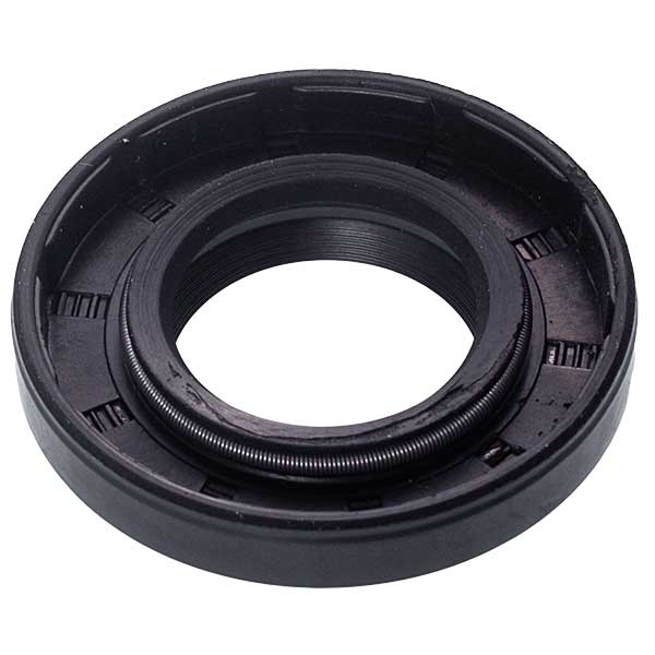 WFK Washing Machine Oil Seal 25*47*8/11.5mm Compatible with Candy 92445212