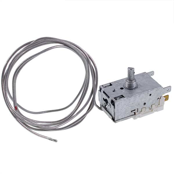 Electrolux 2262366046 Fridge Freezer Thermostat K59L2117
