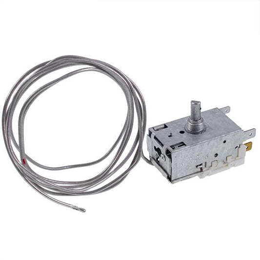 Electrolux 2262366046 Fridge Freezer Thermostat K59L2117