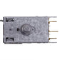 Electrolux 2262366046 Fridge Freezer Thermostat K59L2117