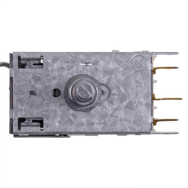 Electrolux 2262366046 Fridge Freezer Thermostat K59L2117
