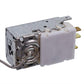 Electrolux 2262366046 Fridge Freezer Thermostat K59L2117