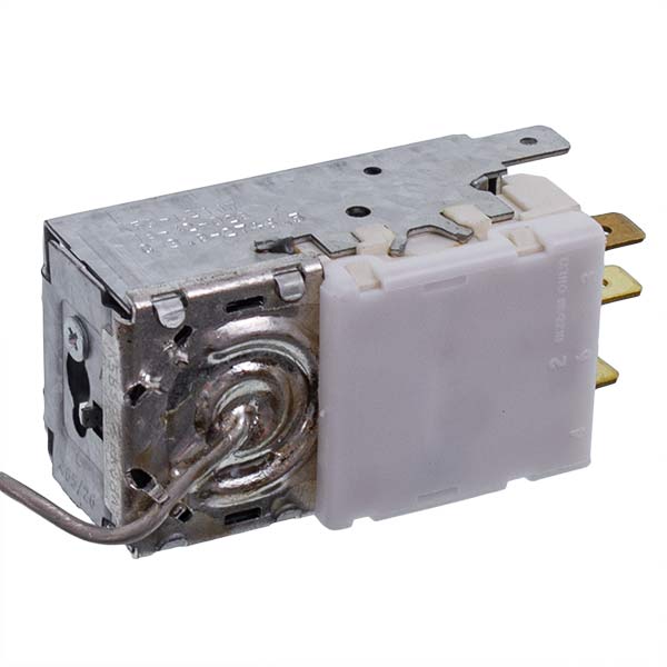 Electrolux 2262366046 Fridge Freezer Thermostat K59L2117