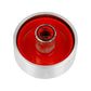 Hansa 8071580 Hob Control Knob