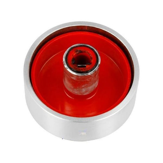 Hansa 8071580 Hob Control Knob