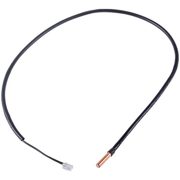 Gorenje 809181 Dehumidifier Temperature Sensor L=700mm