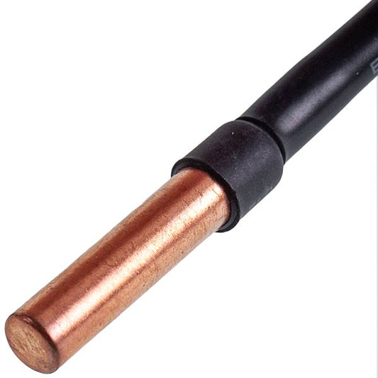 Gorenje 809181 Dehumidifier Temperature Sensor L=700mm