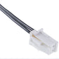 Gorenje 809181 Dehumidifier Temperature Sensor L=700mm