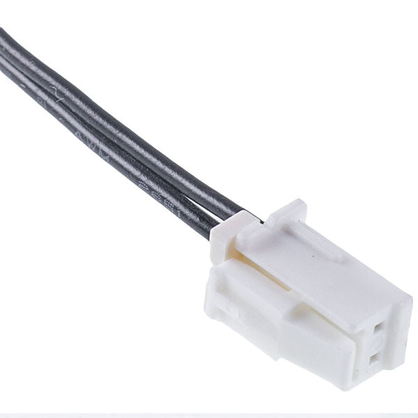 Gorenje 809181 Dehumidifier Temperature Sensor L=700mm
