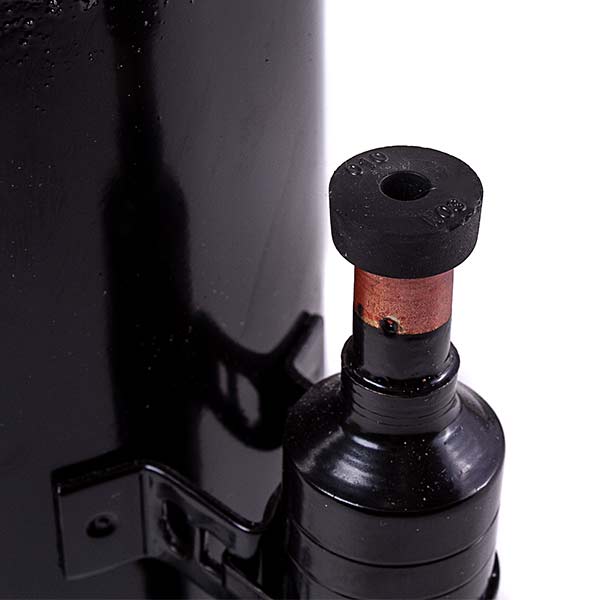 Electrolux 140118577158 39F113CR-W Tumble Dryer Compressor R134a