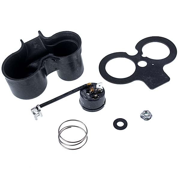 Electrolux 140118577158 39F113CR-W Tumble Dryer Compressor R134a